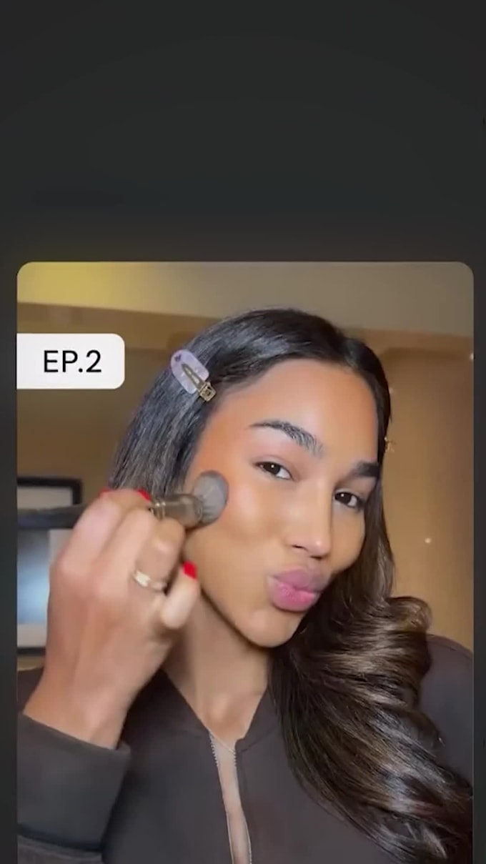create engaging instagram video ads for your business