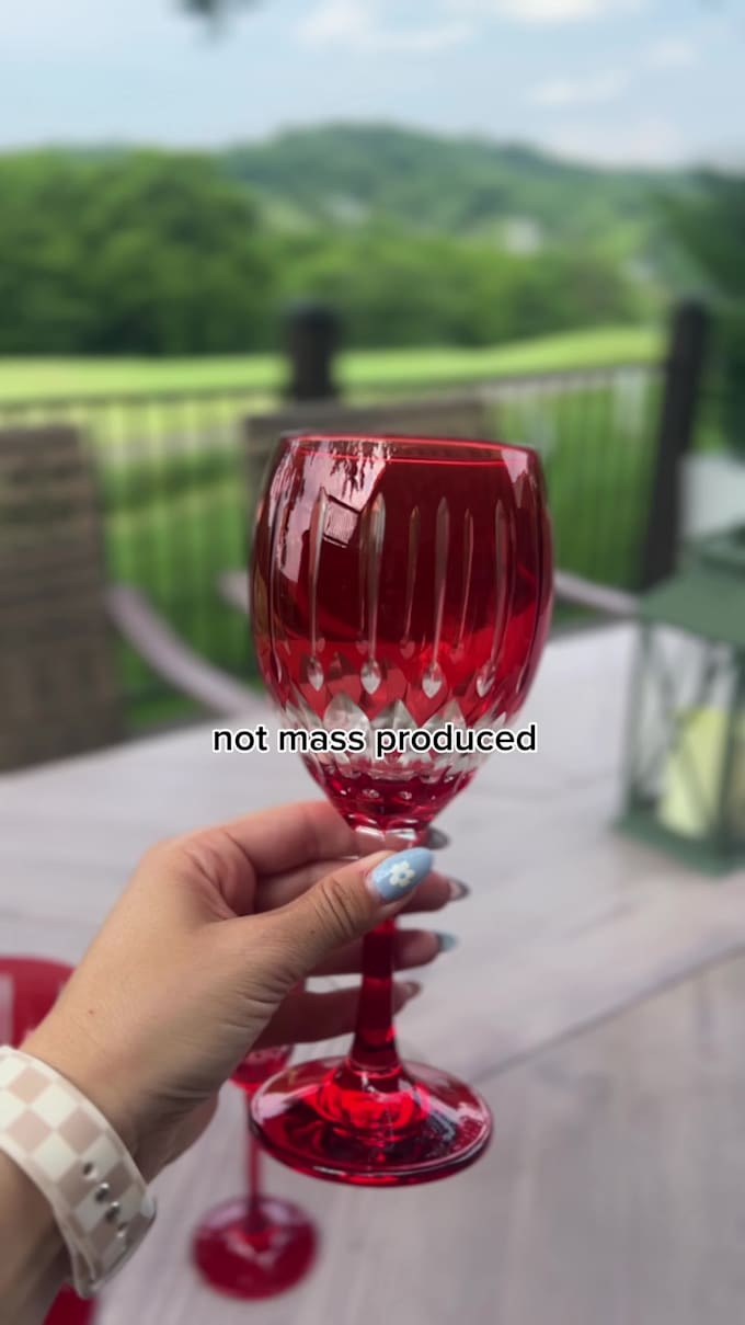 create ugc content for tiktok or reels