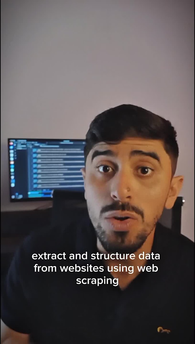 connect any api to google sheets
