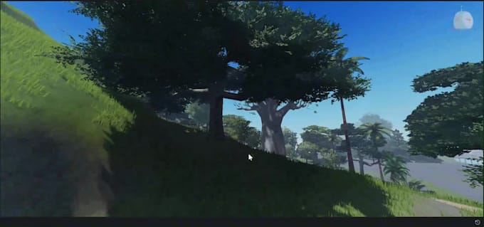 develop roblox map,scripts etc