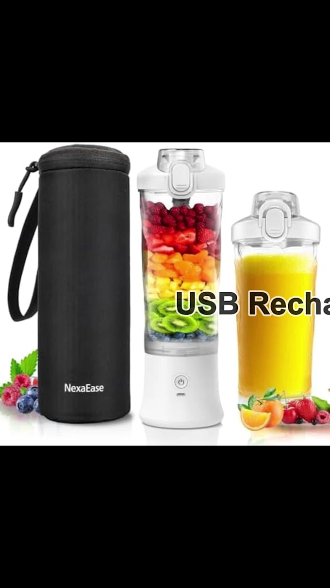 do ai product video ads for amazon sellers e commerce meta tiktok reels