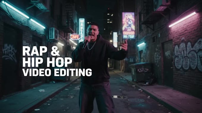 create ai trending music for your catalogic and monetize it