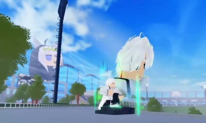 create roblox animation roblox vfx combat cutscenes cinematics for roblox game