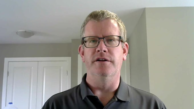 optimize your google business profile