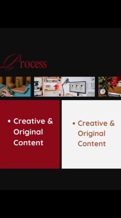 design professional powerpoint presentation slides