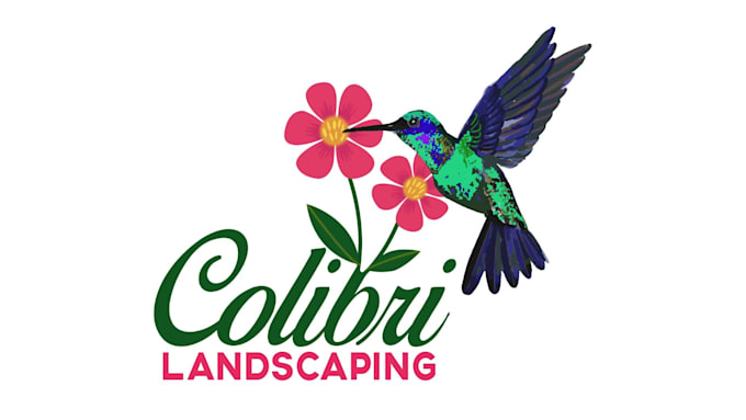 do nonprofit, community, foundation and charity logo