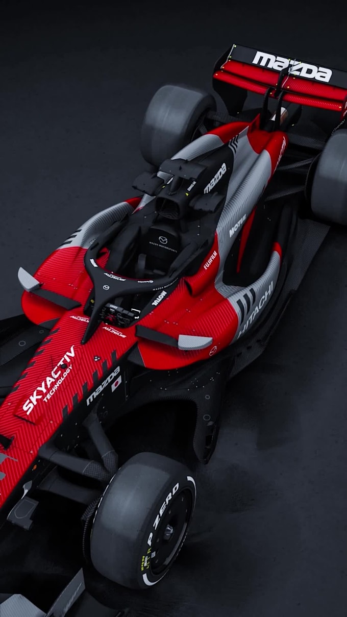 design simracing livery for you iracing assetto corsa lmu