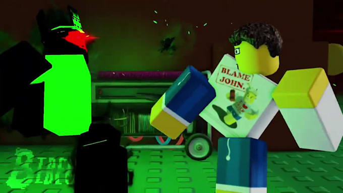 craft roblox character animations, emotes, cutscenes, npc