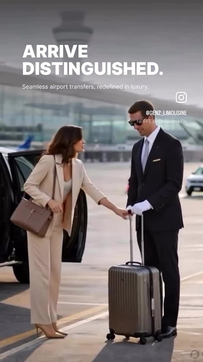 edit engaging instagram reels