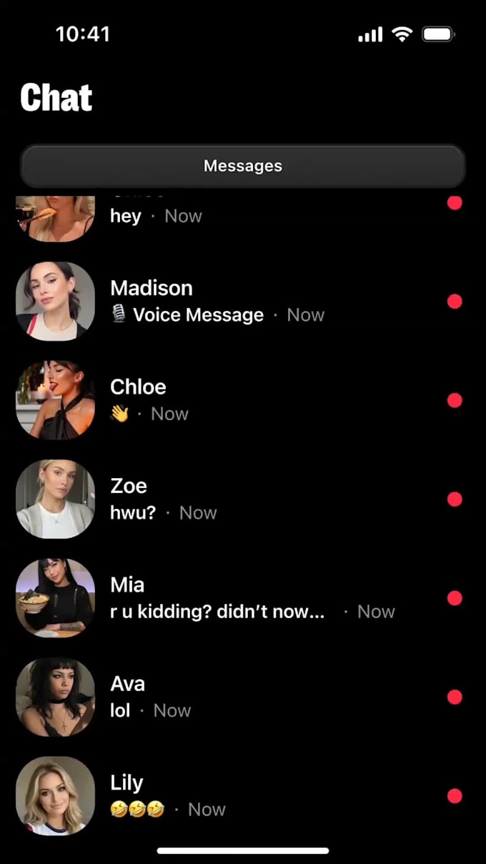 create high converting tiktok ugc ads with hooks