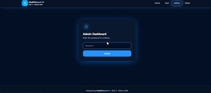 build a custom ai chatbot or ai agent for your business