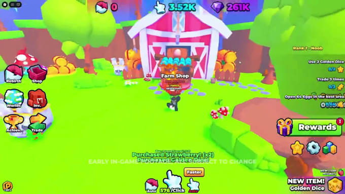 create roblox full game, roblox full game creation, roblox full game development