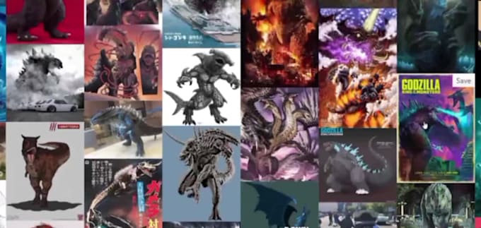 o professional vfx compositing, cgi integration and cleanup