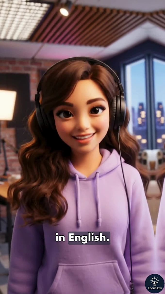 create ai videos and ai avatar ads