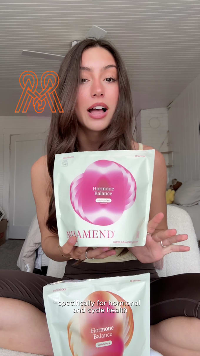 create viral 30 second ugc videos for your brand