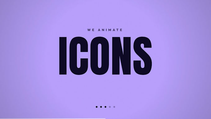 create kinetic typography text animation 3d chrome typography, motion graphics