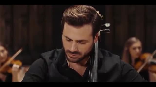 compose and record top quality string quartet in your track