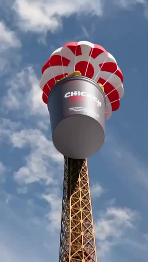 do cgi 3d product animation video industrial animation 3d model animation render