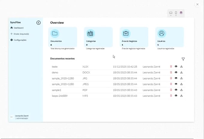 build power apps canvas apps integrated with sharepoint and power automate