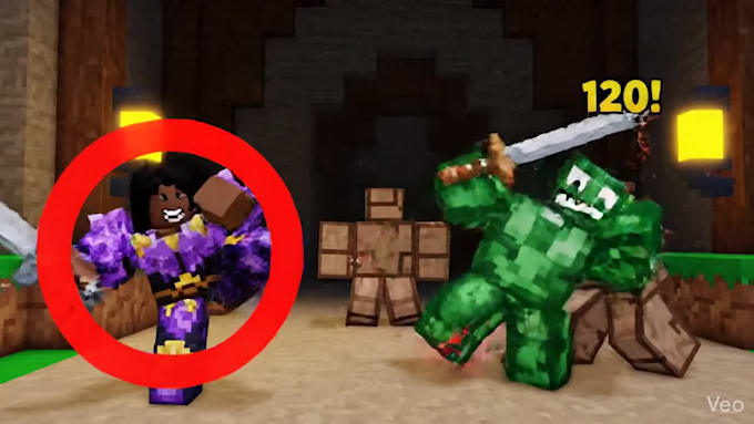 add roblox box hitboxes to your combat game system