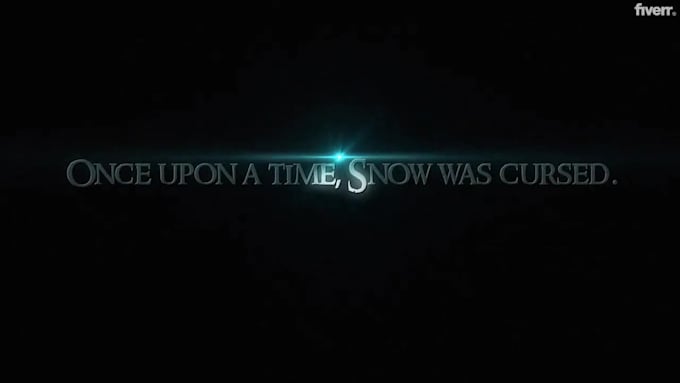create cinematic book trailer for amazon kdp