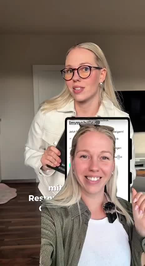 be your ugc creator for authentic product videos and ads