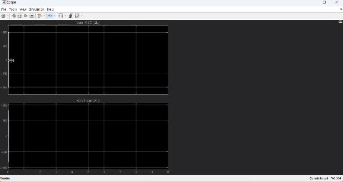 do image and signal processing using  matlab and python