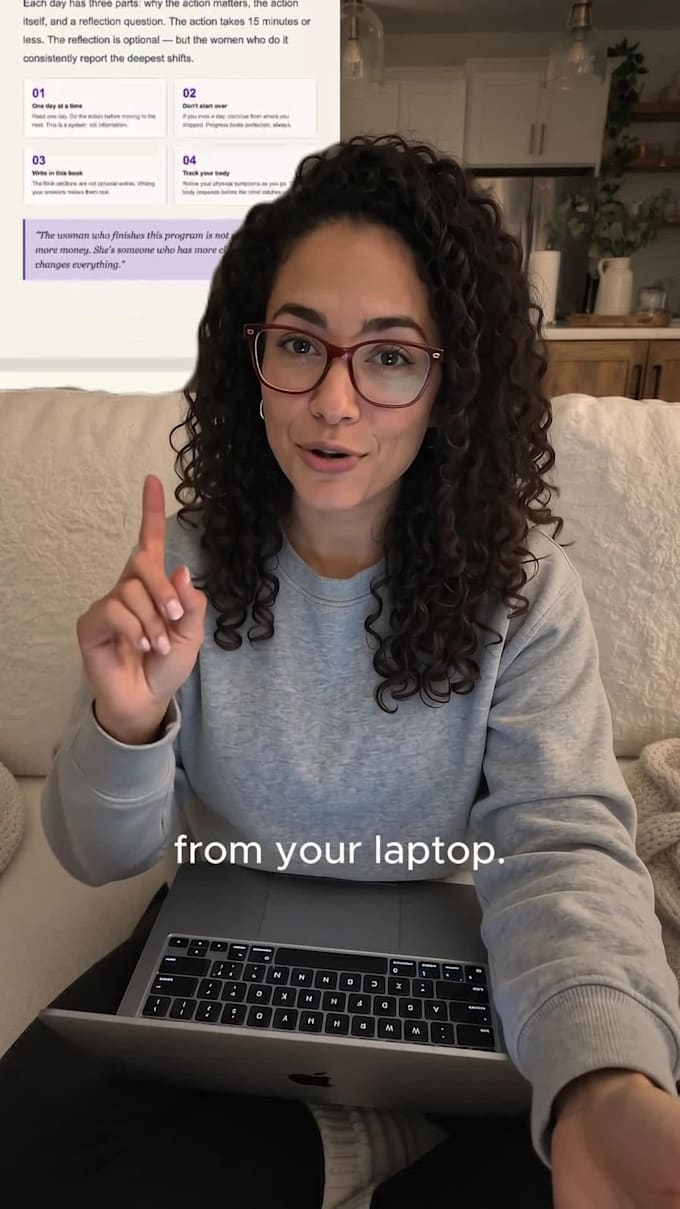 create a realistic ai ugc video ad for your ecommerce brand