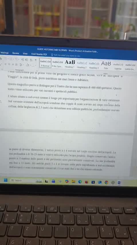 professionally translate documents from english to albanian and more