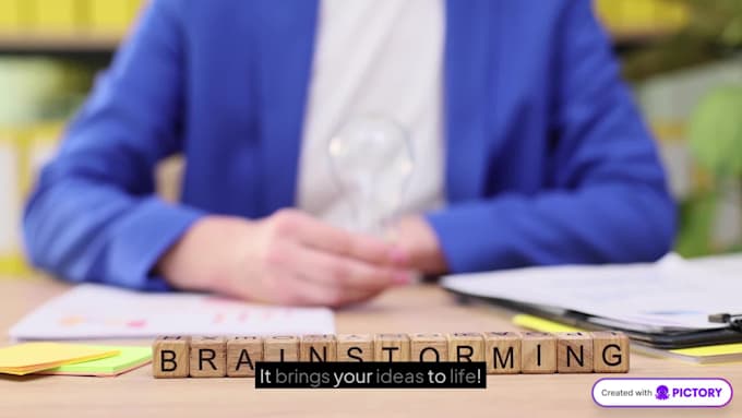 write engaging stories, scripts, and storytelling content