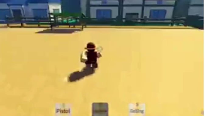 create custom roblox combat and movement animation for r6 and r15