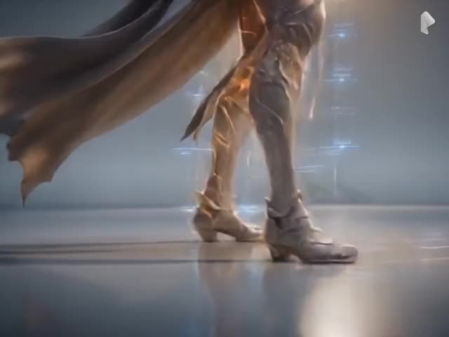 sculpt and model 3d stylized character animation and rigging in blender