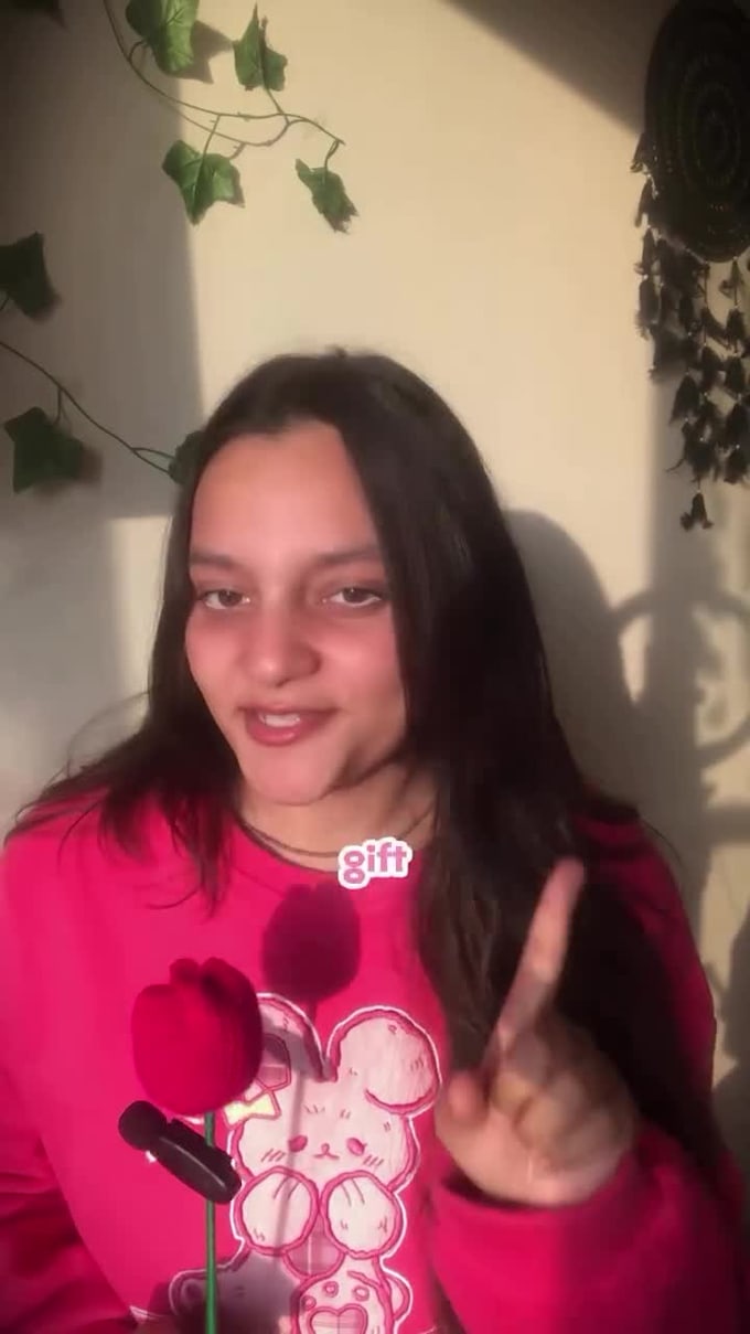 edit your video free