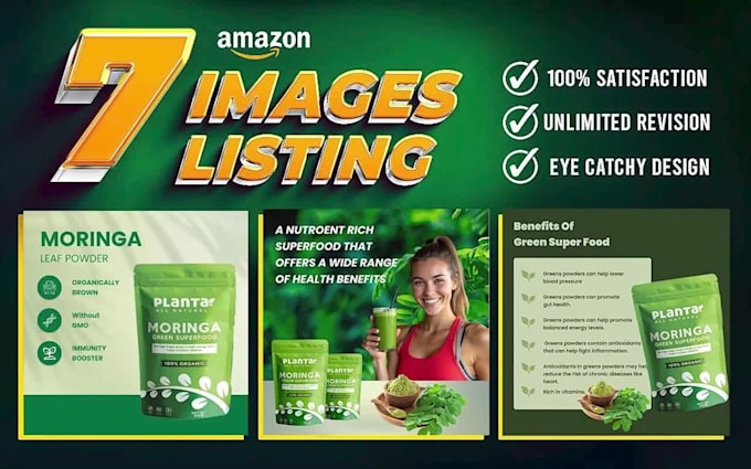 do amazon listing images, product images, listing picture, amazon ebc design