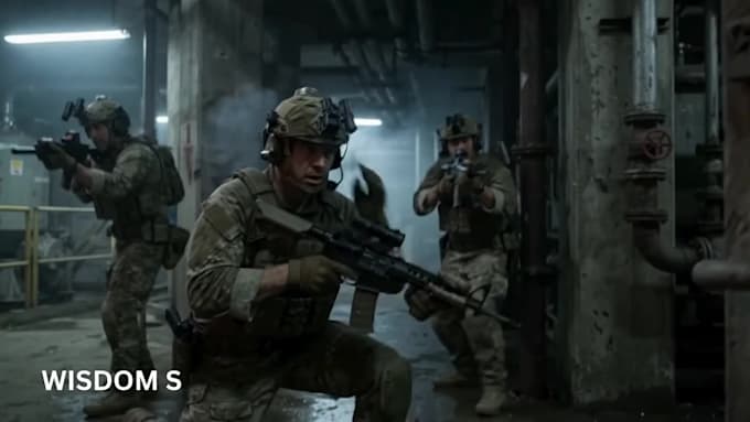do cinematic ai movie ai film ai movie trailer with higgsfield ai veo 3 seedance