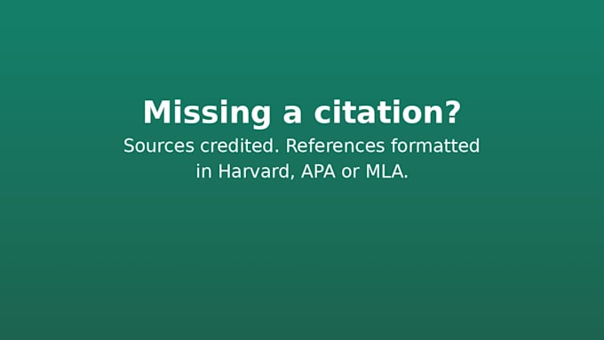 rewrite and edit your hnd assignment to reduce plagiarism