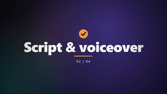 create animated saas launch and product demo videos