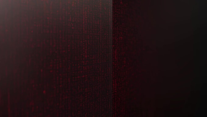 create a cinematic teaser trailer , promo ,book video