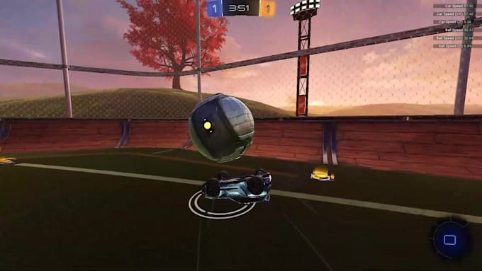 help you reach your desired rank