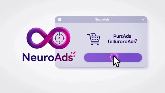 install and configure, ai shopping assistant shopify store