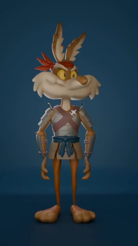 design custom 3d models ready for 3d printing stl