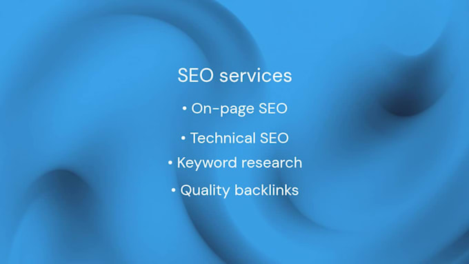 skyrocket your google ranking with proven SEO techniques