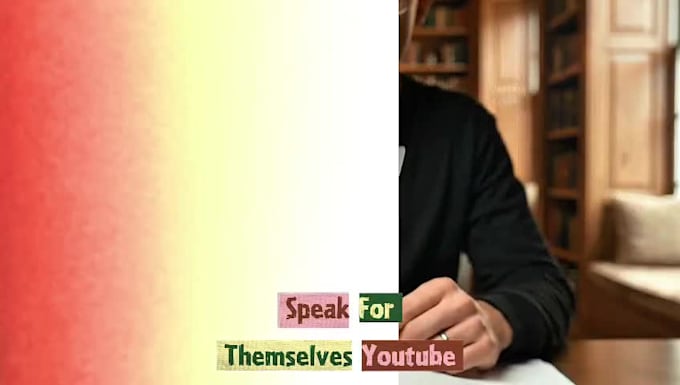 design viral youtube thumbnails that increase your CTR