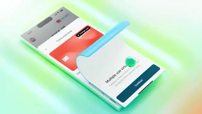 create an ai product demo video for saas or app saas explainer saas animation