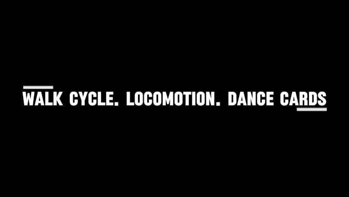 provide high quality motion capture for games