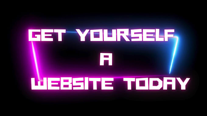 make wordpress website for restraunt or wordpress web developer
