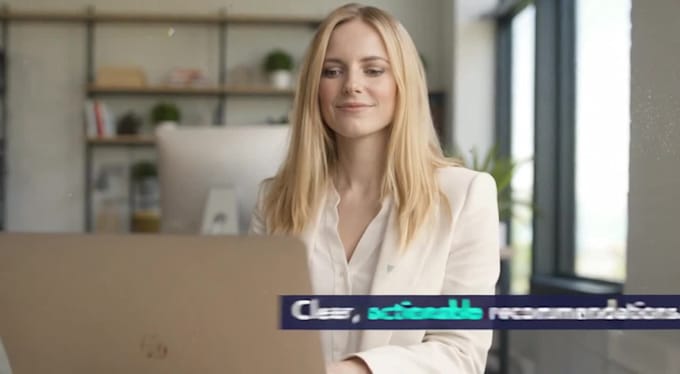 create your aeo and SEO strategy
