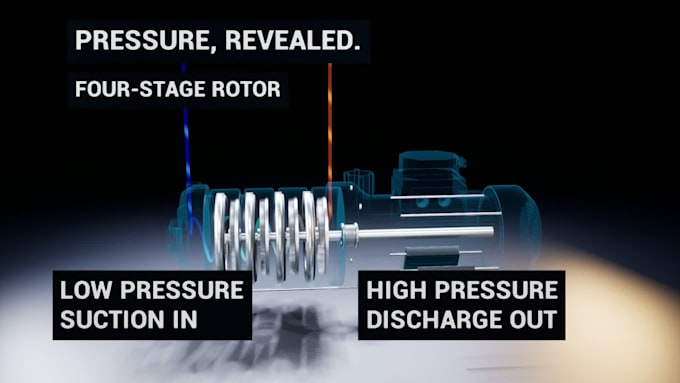 animate cad machinery in realistic environments using unreal engine 5