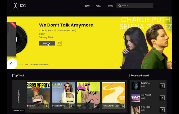 music streaming app live streaming app music streaming app or website music app