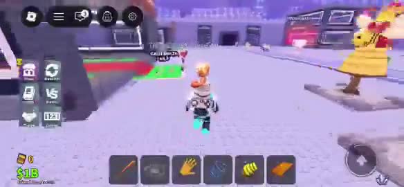 make engaging brainrot roblox shorts